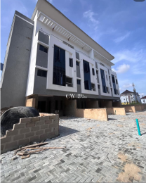 4 bedroom Flat & Apartment For Sale Lekki Lagos