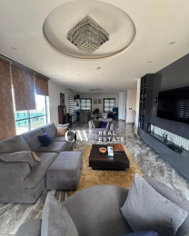 4 bedroom Penthouse For Sale Oniru Victoria Island Lagos
