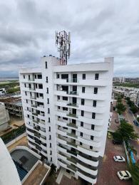 4 bedroom Penthouse For Rent Lekki Phase One Lekki Lagos 4 bedroom Penthouse For Rent Lekki Phase One Lekki Lagos