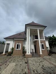 4 bedroom Detached Duplex For Sale New Road Extension, Ada George Port Harcourt Rivers
