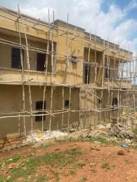 Detached Duplex For Sale Apo Hills Guzape 2 Apo Abuja Phase 2 