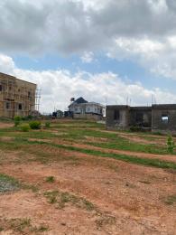 Terraced Duplex For Sale Apo Hills Guzape 2 Apo Abuja Phase 2 