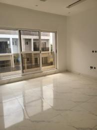 4 bedroom Duplex For Rent Lekki Phase I Lekki Phase 1 Lagos 4 bedroom Duplex For Rent Lekki Phase I Lekki Phase 1 Lagos