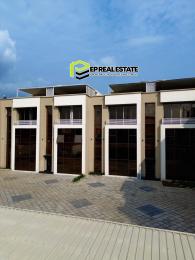 4 bedroom Terraced Duplex For Sale Wuse 2 Wuse II Abuja Phase 1  4 bedroom Terraced Duplex For Sale Wuse 2 Wuse II Abuja Phase 1