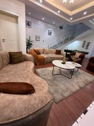 4 bedroom Block Of Flats Short let Lekki Phase 1 Lagos 4 bedroom Block Of Flats Short let Lekki Phase 1 Lagos