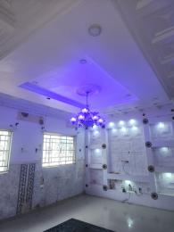 4 bedroom Bungalow For Rent Kuola Akala Express Akala Express Ibadan Oyo