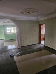 4 bedroom Detached Bungalow For Rent Adeoje Estate, Akala Express, Oluyole Extension Akala Express Ibadan Oyo 4 bedroom Detached Bungalow For Rent Adeoje Estate, Akala Express, Oluyole Extension Akala Express Ibadan Oyo
