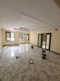 House For Rent Kolapo Ishola Gra Ibadan Oyo