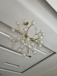 4 bedroom Terraced Duplex For Sale Ikota Lekki Lagos