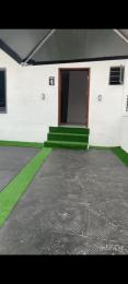 4 bedroom House For Sale Around Abraham Adesanya* Abraham Adesanya Ajah Lagos