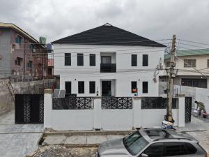 Flat & Apartment For Sale Ajah Lagos