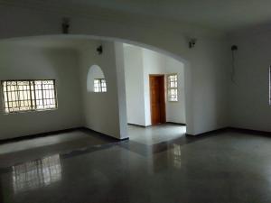 4 bedroom House For Rent Lekki Phase 1 Lekki Lagos