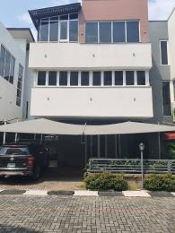 4 bedroom Semi detached Duplex For Sale Ikoyi, Ikoyi Lagos 4 bedroom Semi detached Duplex For Sale Ikoyi, Ikoyi Lagos