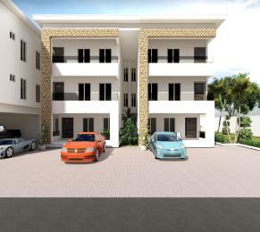 4 bedroom Terraced Duplex For Sale Kaura Abuja Phase 2  4 bedroom Terraced Duplex For Sale Kaura Abuja Phase 2