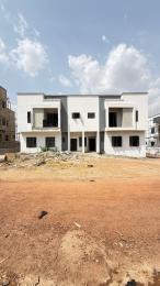 4 bedroom Semi detached Duplex For Sale Lokogoma Abuja Phase 2 