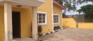 4 bedroom Semi detached Bungalow For Sale Awoyaya Ibeju-Lekki Lagos 4 bedroom Semi detached Bungalow For Sale Awoyaya Ibeju-Lekki Lagos