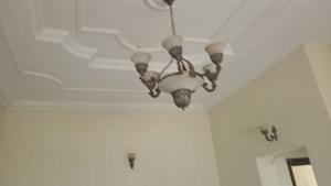 4 bedroom Semi detached Bungalow For Rent The Prestigious Mayfair Garden Estate, Well Secured Estate Ibeju-Lekki Lagos
