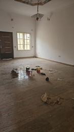 4 bedroom Semi detached Bungalow For Sale The Prestigious Mayfair Garden Estate Well Secured Estate Awoyaya Ajah Lagos