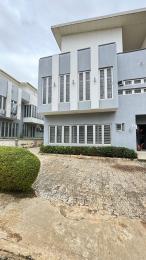 4 bedroom House For Sale Lokogoma Abuja Phase 2  4 bedroom House For Sale Lokogoma Abuja Phase 2