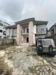 4 bedroom Semi detached Duplex For Rent Majek Sangotedo Ajah Lagos 4 bedroom Semi detached Duplex For Rent Majek Sangotedo Ajah Lagos