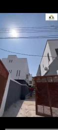 4 bedroom Semi detached Duplex For Sale River Valley Estate Berger Ojodu Lagos