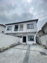 4 bedroom Semi detached Duplex For Rent Admiralty Way Lekki Phase 1 Lagos 4 bedroom Semi detached Duplex For Rent Admiralty Way Lekki Phase 1 Lagos