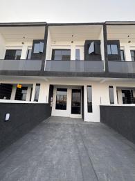 4 bedroom Semi detached Duplex For Sale Ikota Gra Ikota Lekki Lagos