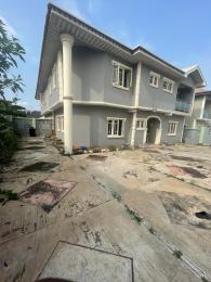 4 bedroom Detached Duplex For Rent Kolapo Ishola Gra Akobo Ibadan Oyo 4 bedroom Detached Duplex For Rent Kolapo Ishola Gra Akobo Ibadan Oyo