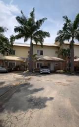 4 bedroom Semi detached Duplex For Sale Jabi Abuja Phase 2  4 bedroom Semi detached Duplex For Sale Jabi Abuja Phase 2
