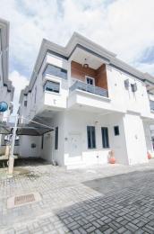 4 bedroom Semi detached Duplex For Sale Orchid Lekki Phase 1 Lagos 4 bedroom Semi detached Duplex For Sale Orchid Lekki Phase 1 Lagos