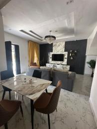 4 bedroom Semi detached Duplex For Rent Lekki Conservation Road Lekki Lagos State Lekki Phase 2 Lagos 4 bedroom Semi detached Duplex For Rent Lekki Conservation Road Lekki Lagos State Lekki Phase 2 Lagos
