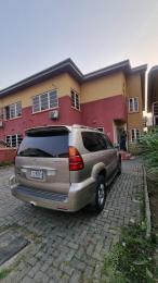4 bedroom Semi detached Duplex For Sale Kudirat Abiola Way Oregun Ikeja Lagos 4 bedroom Semi detached Duplex For Sale Kudirat Abiola Way Oregun Ikeja Lagos