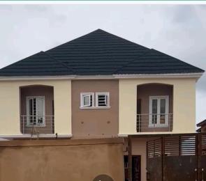4 bedroom Duplex For Sale Magodo GRA Phase 1 Ojodu Lagos 4 bedroom Duplex For Sale Magodo GRA Phase 1 Ojodu Lagos