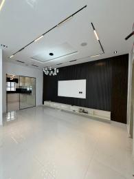 4 bedroom Semi detached Duplex For Sale Orchid Lekki Lagos Lekki Expressway Lagos