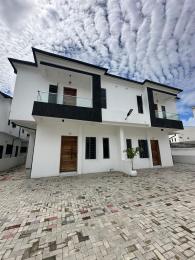 4 bedroom Semi detached Duplex For Sale Vgc Victoria Garden City Lekki Lagos 4 bedroom Semi detached Duplex For Sale Vgc Victoria Garden City Lekki Lagos