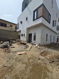 4 bedroom Semi detached Duplex For Sale Ajao Estate Maryland Lagos