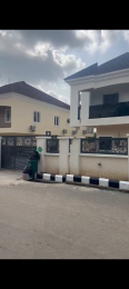 4 bedroom Semi detached Duplex For Sale Apo Dutse Apo Abuja Phase 2 
