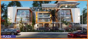 4 bedroom Semi detached Duplex For Sale Kukwuaba Abuja Phase 2  4 bedroom Semi detached Duplex For Sale Kukwuaba Abuja Phase 2