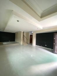 4 bedroom Semi detached Duplex For Rent Lekki Phase 1 Lagos