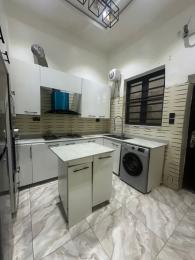4 bedroom Detached Duplex For Rent Ikate Lekki Ikate Elegushi Lekki Lagos