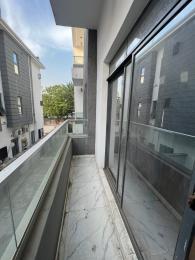 5 bedroom Detached Duplex For Sale Adeniyi Jones Ikeja Lagos 5 bedroom Detached Duplex For Sale Adeniyi Jones Ikeja Lagos