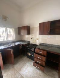 4 bedroom Semi detached Duplex For Rent Jericho Gra, Ibadan Ibadan Oyo 4 bedroom Semi detached Duplex For Rent Jericho Gra, Ibadan Ibadan Oyo