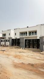 4 bedroom Semi detached Duplex For Sale Lugbe Abuja Phase 4 