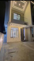 4 bedroom Duplex For Sale Ikota Estate Ikota Lekki Lagos