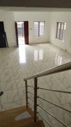 4 bedroom Semi detached Duplex For Rent Magodo Gra Phase 1 Magodo Kosofe/Ikosi Lagos