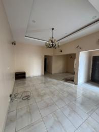 4 bedroom Semi detached Duplex For Rent Gbangbala Street Ikate Elegushi Lekki Lagos