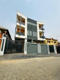 4 bedroom Semi detached Duplex For Sale Olowora, Magodo Olowora Ojodu Lagos 4 bedroom Semi detached Duplex For Sale Olowora, Magodo Olowora Ojodu Lagos