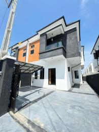 House For Sale Ikota Lekki Lagos House For Sale Ikota Lekki Lagos