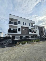 4 bedroom Flat & Apartment For Sale Ikota Lekki Lagos 4 bedroom Flat & Apartment For Sale Ikota Lekki Lagos