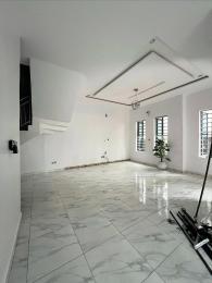 4 bedroom Semi detached Duplex For Rent Orchid Lekki Expressway Lagos